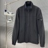 프라다 남성 자켓-5027