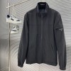 프라다 남성 자켓-5028