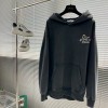 디올 후드 티셔츠-5029