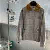 미우미우 남성 자켓-5034