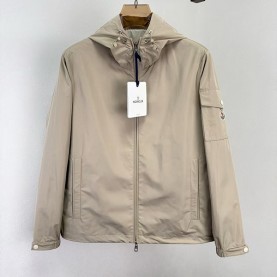 몽클레어 남성 자켓-5057