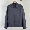 디올 남성 자켓-5059