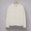디올 후드 티셔츠-5063