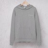 디올 후드 티셔츠-5065