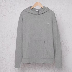디올 후드 티셔츠-5065