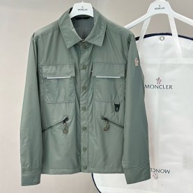 몽클레어 남성 자켓-5088