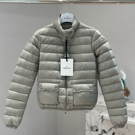 몽클레어 여성 패딩-5091