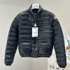 몽클레어 여성 패딩-5093