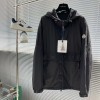 몽클레어 남성 자켓-5129