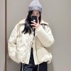 2025로에베 여성패딩-5170