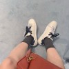 2025미우미우 여성 스니커즈-5205